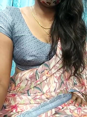 Stripchat-Public.Show-f-kruthika-telugu-2025.02.27.131558