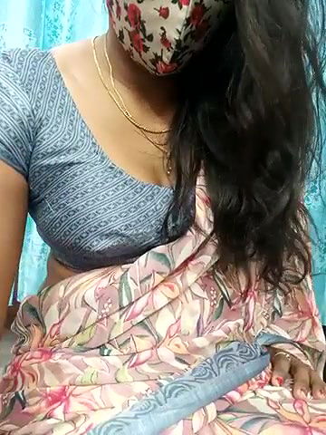 Stripchat-Public.Show-f-kruthika-telugu-2025.02.27.131558