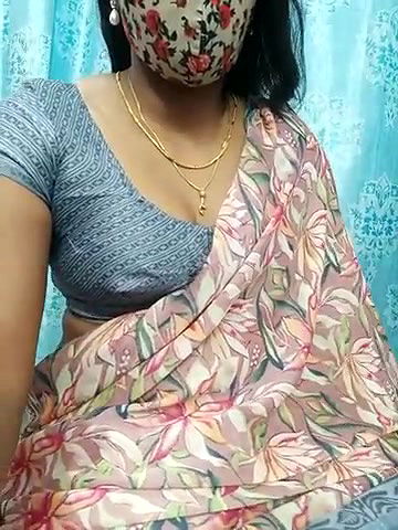 Stripchat-Public.Show-f-kruthika-telugu-2025.02.27.131558