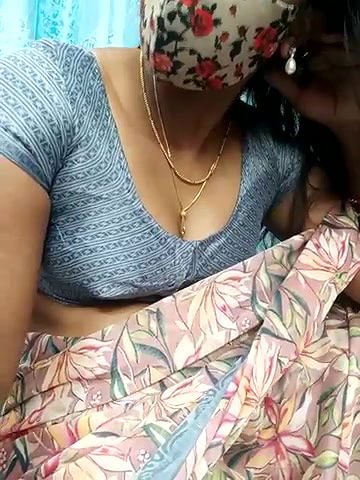 Stripchat-Public.Show-f-kruthika-telugu-2025.02.27.131558