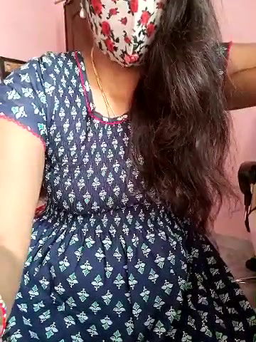 Stripchat-Public.Show-f-kruthika-telugu-2025.02.28.061747