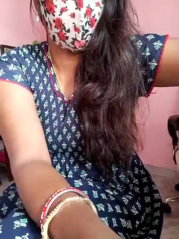 Stripchat-Public.Show-f-kruthika-telugu-2025.02.28.061747