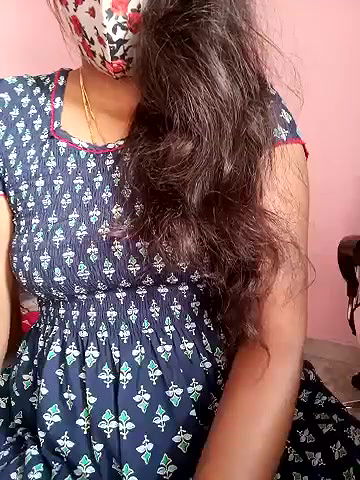 Stripchat-Public.Show-f-kruthika-telugu-2025.02.28.061747