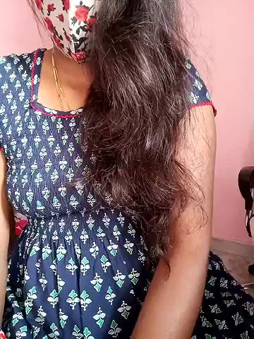 Stripchat-Public.Show-f-kruthika-telugu-2025.02.28.061747