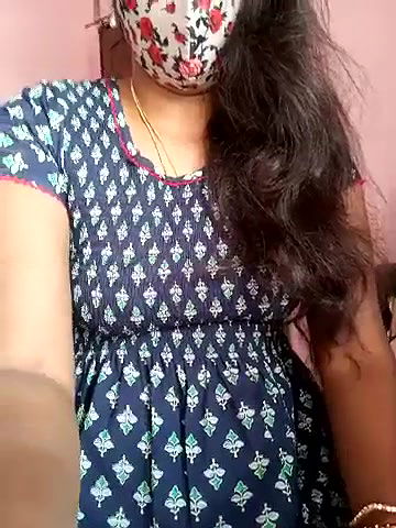 Stripchat-Public.Show-f-kruthika-telugu-2025.02.28.061747