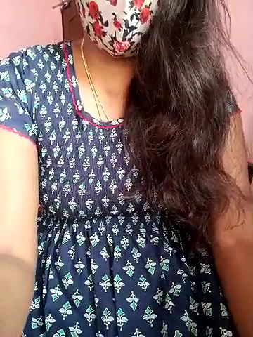 Stripchat-Public.Show-f-kruthika-telugu-2025.02.28.061747