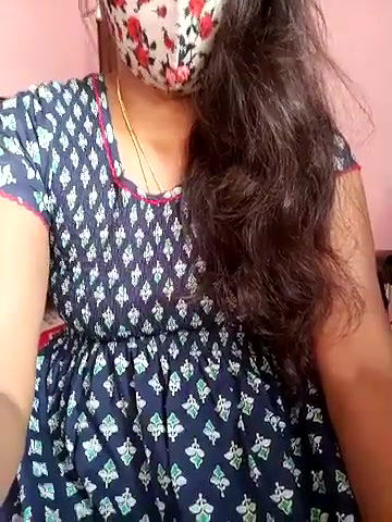 Stripchat-Public.Show-f-kruthika-telugu-2025.02.28.061747