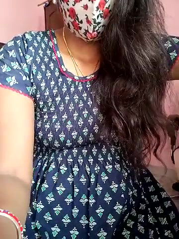 Stripchat-Public.Show-f-kruthika-telugu-2025.02.28.061747