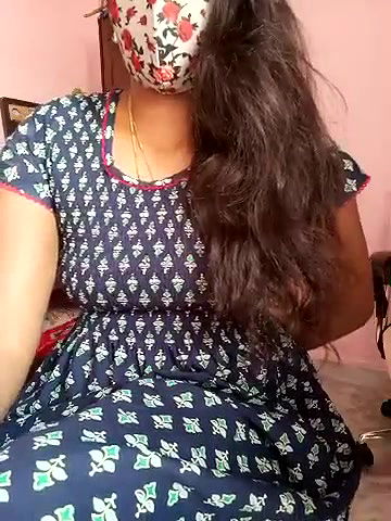 Stripchat-Public.Show-f-kruthika-telugu-2025.02.28.061747