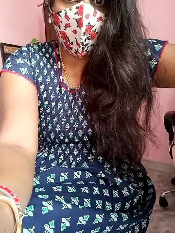 Stripchat-Public.Show-f-kruthika-telugu-2025.02.28.061747