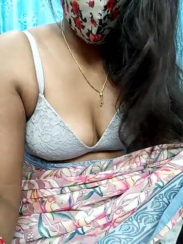 Stripchat-Public.Show-f-kruthika-telugu-2025.03.05.053918