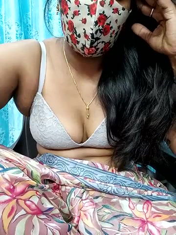 Stripchat-Public.Show-f-kruthika-telugu-2025.03.05.053918
