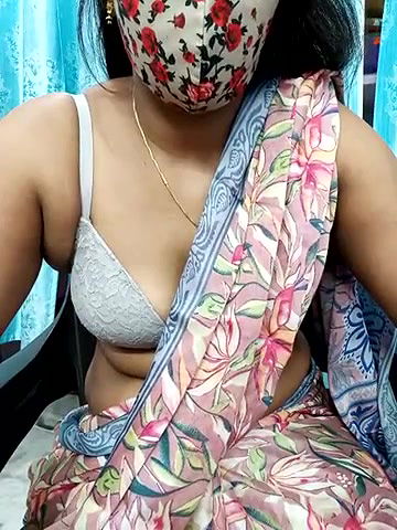 Stripchat-Public.Show-f-kruthika-telugu-2025.03.05.053918