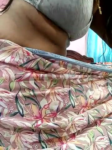 Stripchat-Public.Show-f-kruthika-telugu-2025.03.05.053918