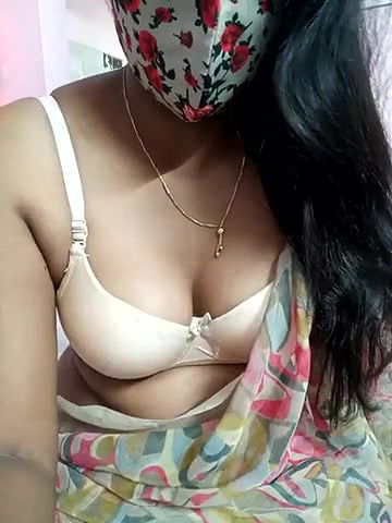 Stripchat-Public.Show-f-kruthika-telugu-2025.03.08.053157