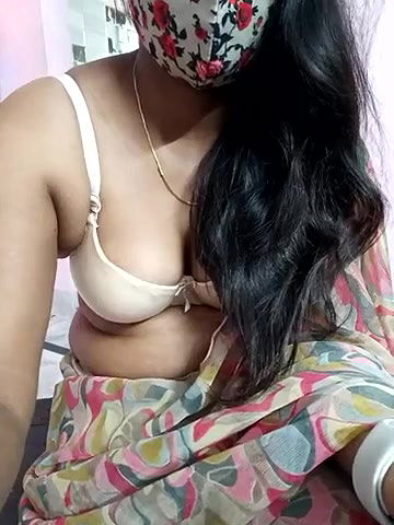 Stripchat-Public.Show-f-kruthika-telugu-2025.03.08.053157