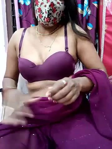 Stripchat-Public.Show-f-kruthika-telugu-2025.03.10.145237