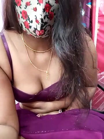 Stripchat-Public.Show-f-kruthika-telugu-2025.03.10.145237