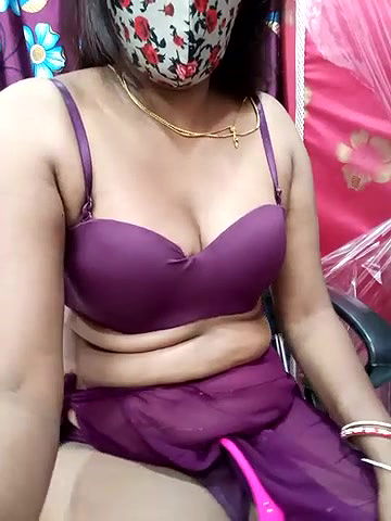 Stripchat-Public.Show-f-kruthika-telugu-2025.03.10.145237