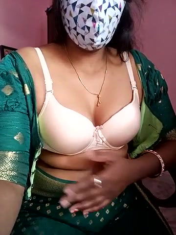Stripchat-Public.Show-f-kruthika-telugu-2025.03.17.055358