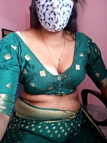 Stripchat-Public.Show-f-kruthika-telugu-2025.03.17.055358