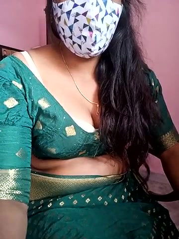 Stripchat-Public.Show-f-kruthika-telugu-2025.03.17.055358