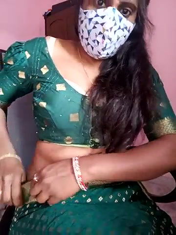 Stripchat-Public.Show-f-kruthika-telugu-2025.03.17.055358