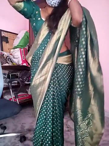 Stripchat-Public.Show-f-kruthika-telugu-2025.03.17.055358