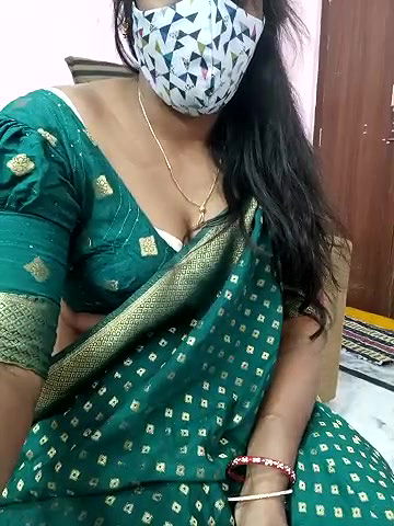 Stripchat-Public.Show-f-kruthika-telugu-2025.03.17.064933