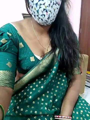 Stripchat-Public.Show-f-kruthika-telugu-2025.03.17.064933