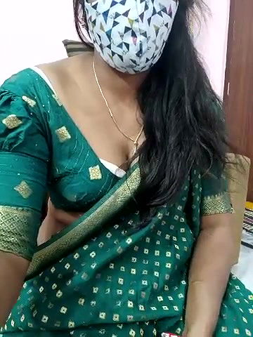 Stripchat-Public.Show-f-kruthika-telugu-2025.03.17.064933
