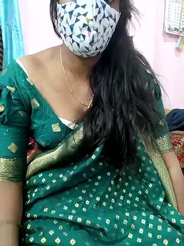 Stripchat-Public.Show-f-kruthika-telugu-2025.03.17.064933