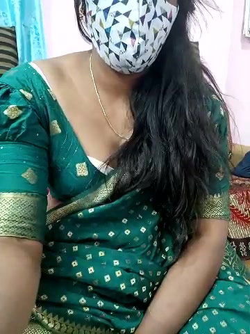 Stripchat-Public.Show-f-kruthika-telugu-2025.03.17.064933