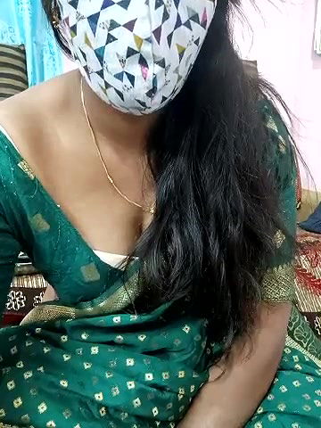 Stripchat-Public.Show-f-kruthika-telugu-2025.03.17.064933