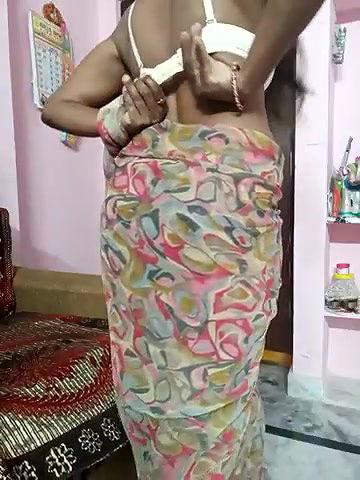 Stripchat-Public.Show-f-kruthika-telugu-2025.03.23.054707