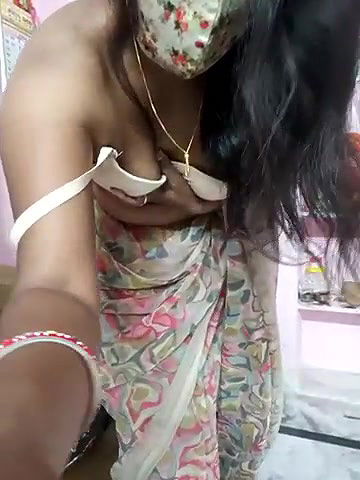 Stripchat-Public.Show-f-kruthika-telugu-2025.03.23.054707