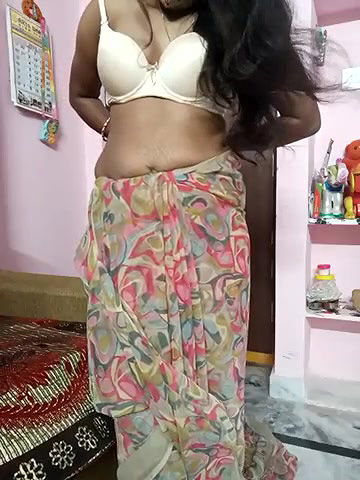 Stripchat-Public.Show-f-kruthika-telugu-2025.03.23.054707