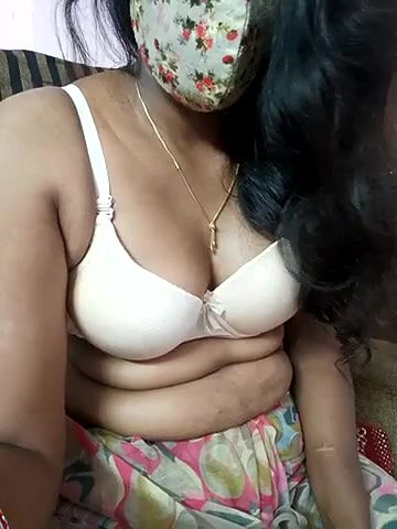 Stripchat-Public.Show-f-kruthika-telugu-2025.03.23.054707
