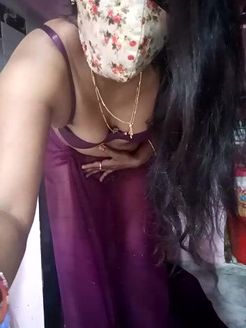 Stripchat-Public.Show-f-kruthika-telugu-2025.04.08.131244