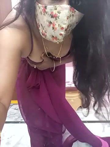 Stripchat-Public.Show-f-kruthika-telugu-2025.04.08.131244