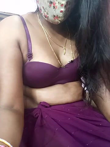 Stripchat-Public.Show-f-kruthika-telugu-2025.04.08.131244