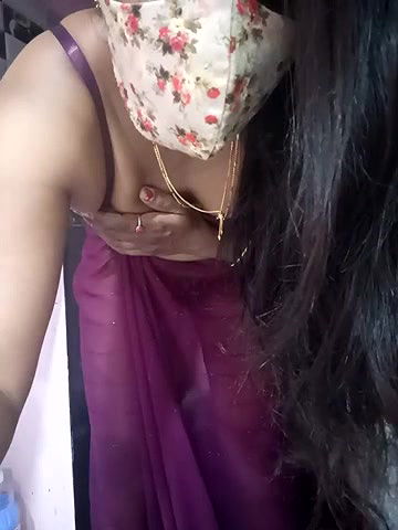 Stripchat-Public.Show-f-kruthika-telugu-2025.04.08.131244