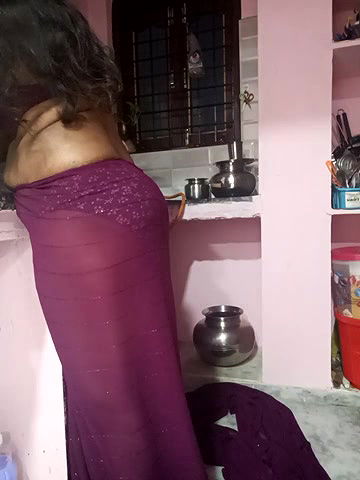 Stripchat-Public.Show-f-kruthika-telugu-2025.04.08.131244