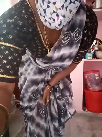 Stripchat-Public.Show-f-kruthika-telugu-2025.04.11.060517
