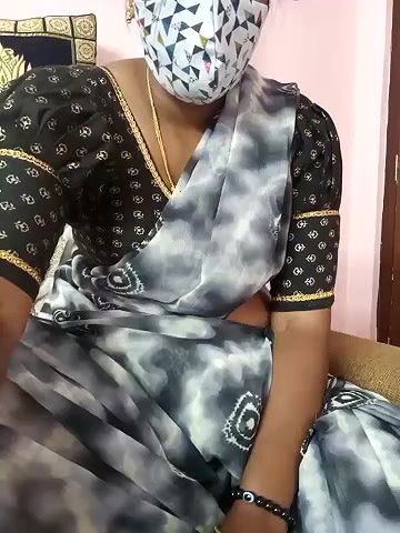 Stripchat-Public.Show-f-kruthika-telugu-2025.04.11.060517