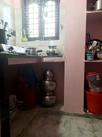 Stripchat-Public.Show-f-kruthika-telugu-2025.04.11.060517