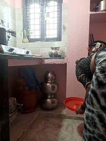 Stripchat-Public.Show-f-kruthika-telugu-2025.04.11.060517