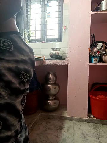 Stripchat-Public.Show-f-kruthika-telugu-2025.04.11.060517