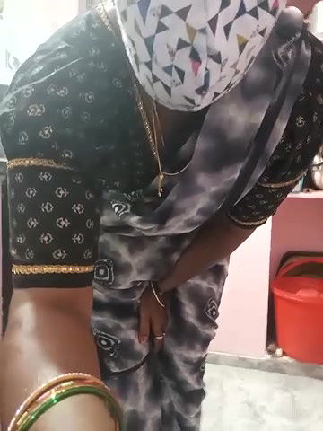 Stripchat-Public.Show-f-kruthika-telugu-2025.04.11.060517