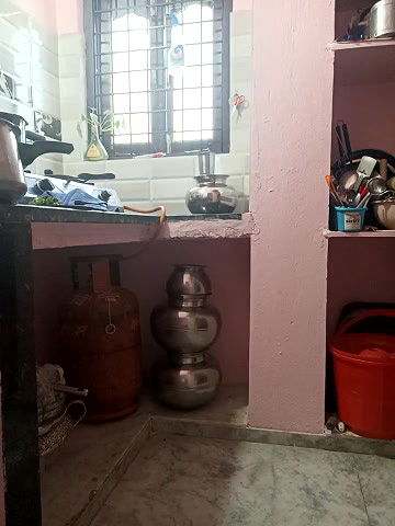 Stripchat-Public.Show-f-kruthika-telugu-2025.04.11.060517